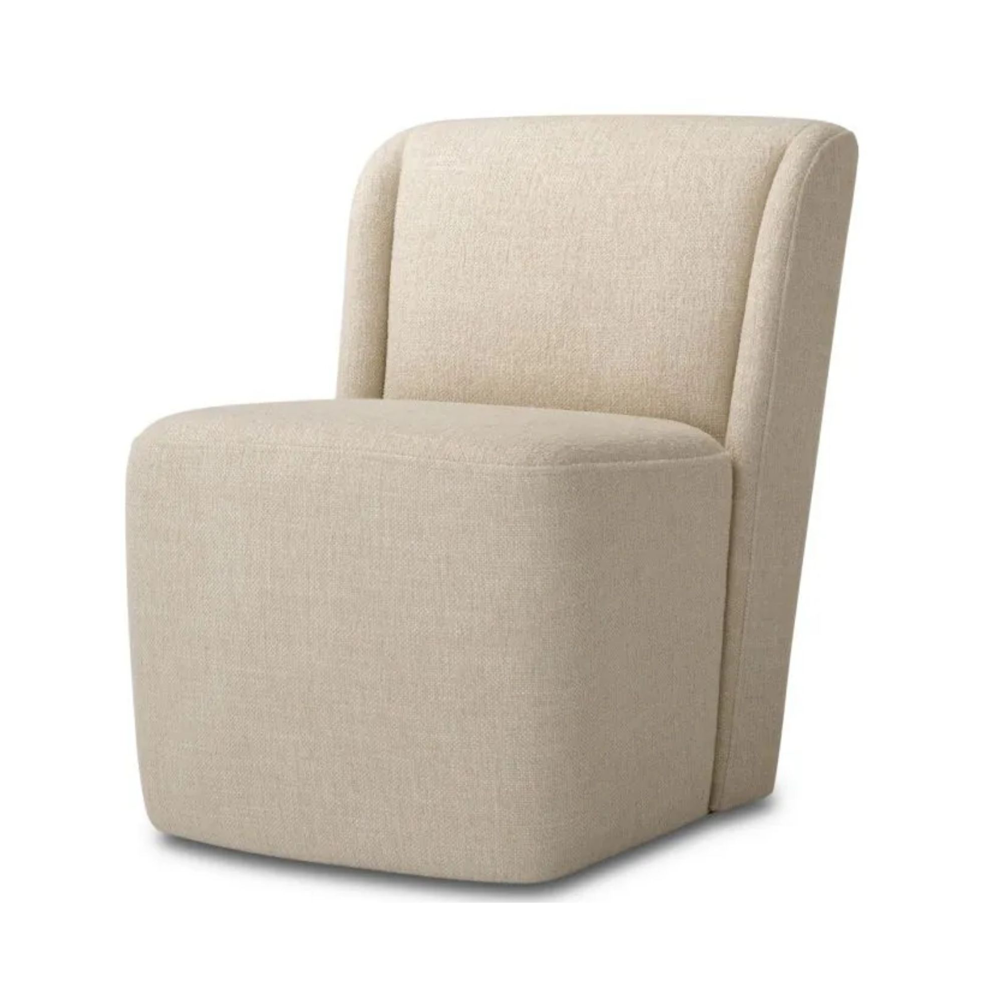 Selene Dining Chair